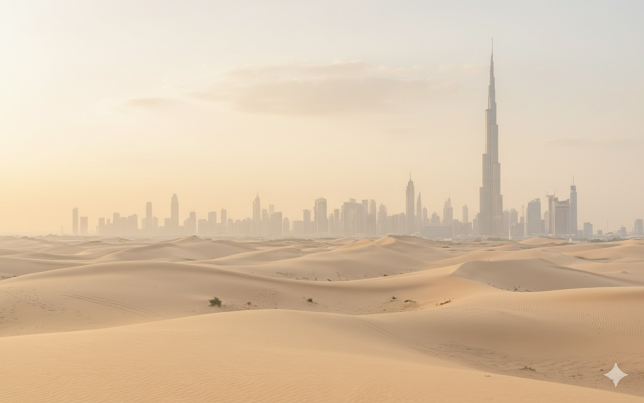 Freight brokerage operations