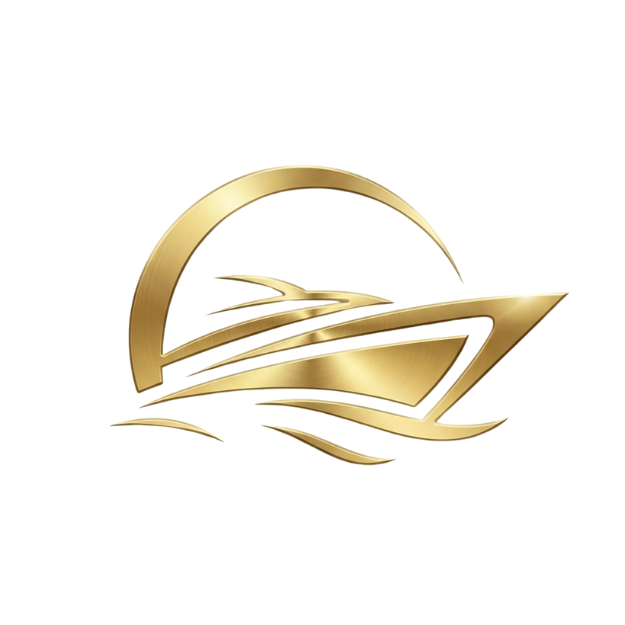 Swift Sail Shipping Logo